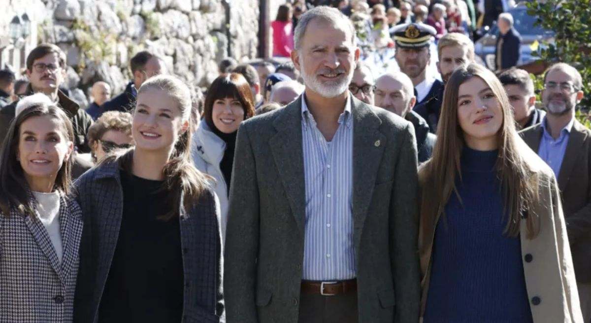 los-reyes-viista-sorpresa-.jpg