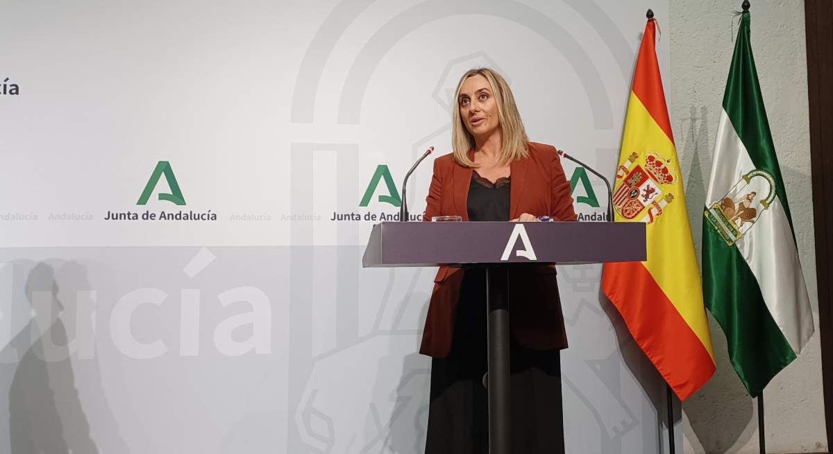 marifranvivienda.jpg