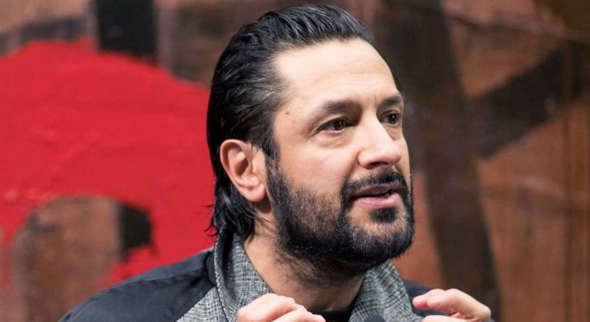 rafael-amargo.jpg