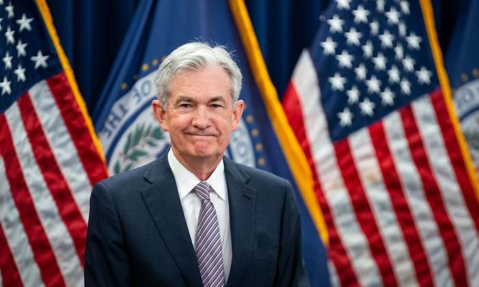 powell-sonrisa-blumber-1200x655.jpg