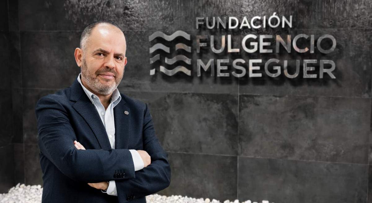 Fulgencio2.jpg