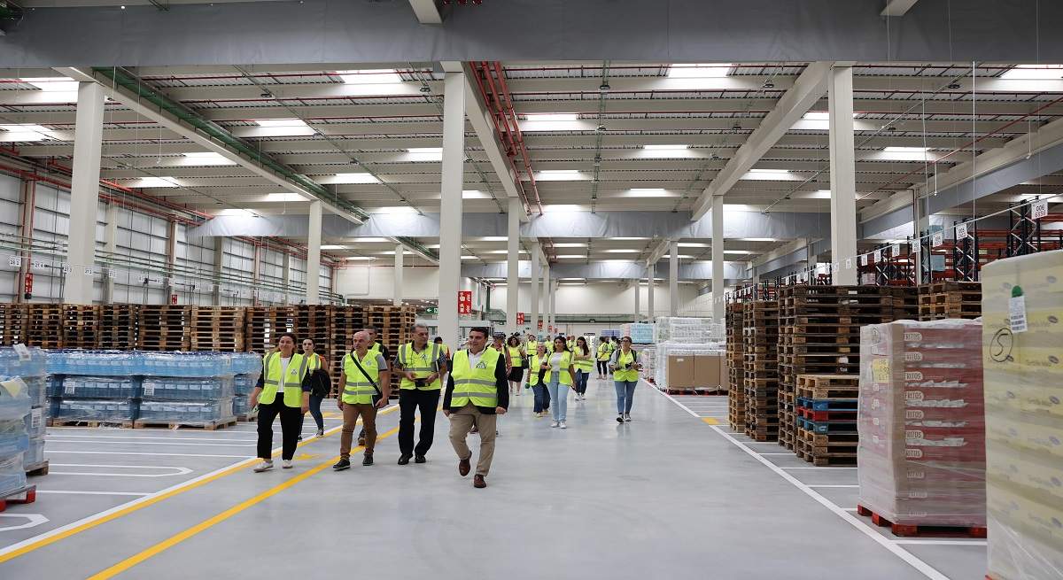 Visita-plataforma-logistica-ALDI_Islas-Canarias-2.jpg