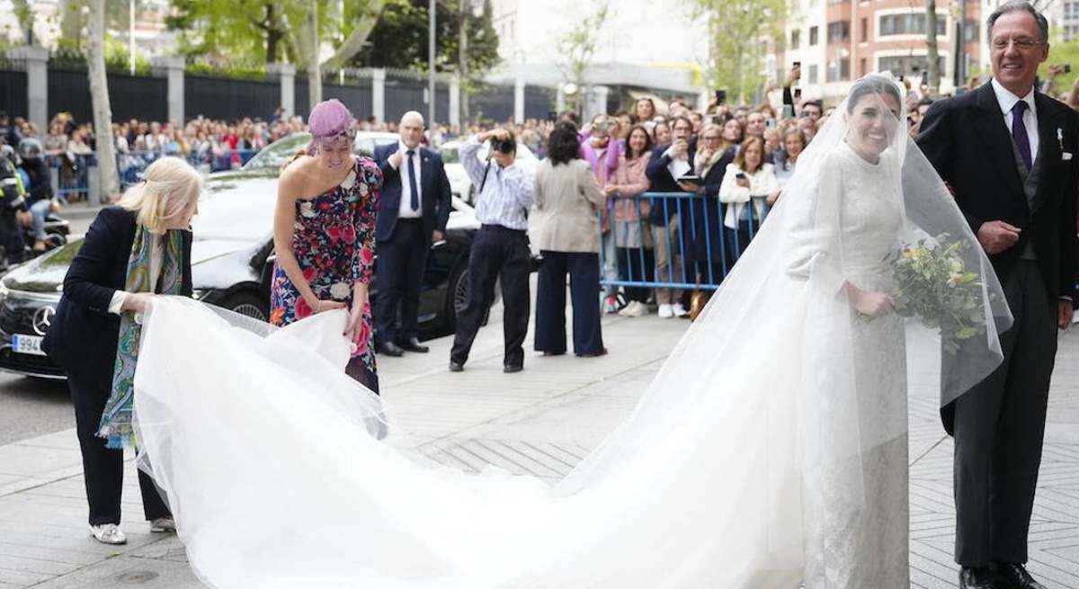 detalles-vestido-teresa-urquijo--.jpg