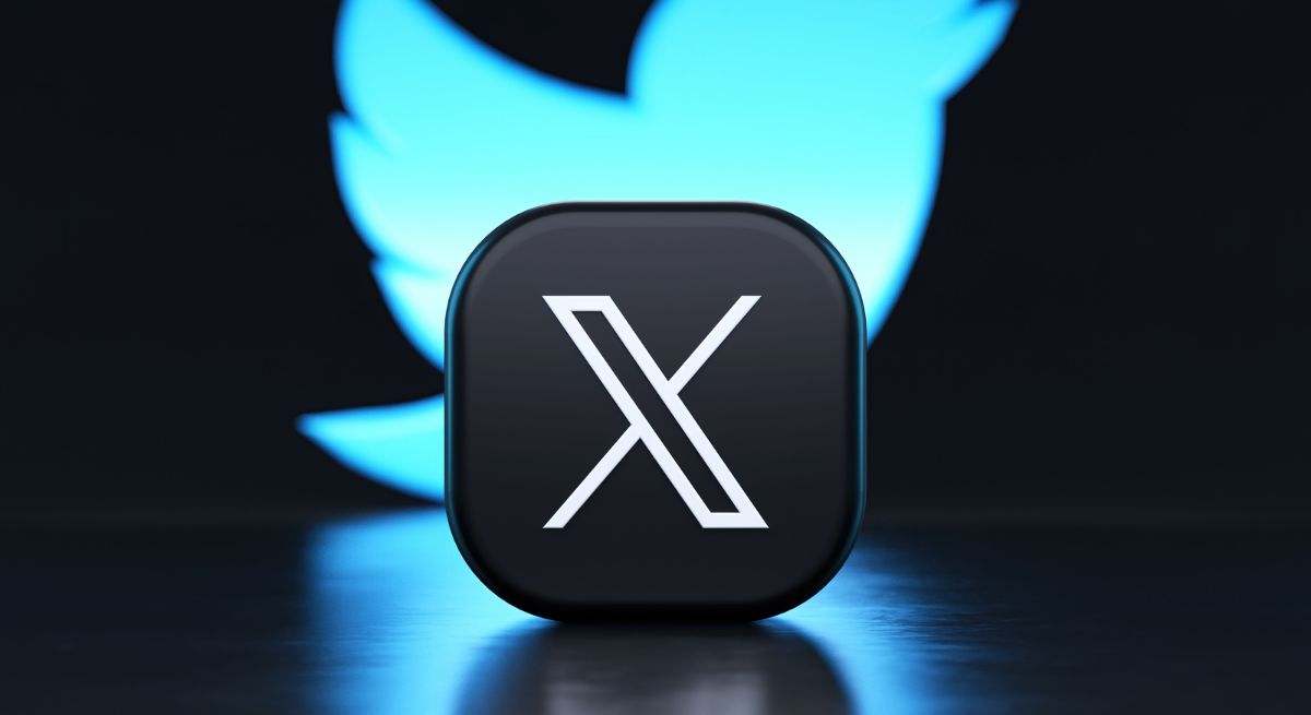 logo-x-antes-twitter-canva.jpg