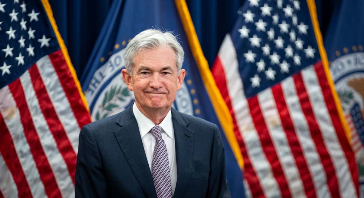 powell-sonrisa-blumber-1200x655.jpg
