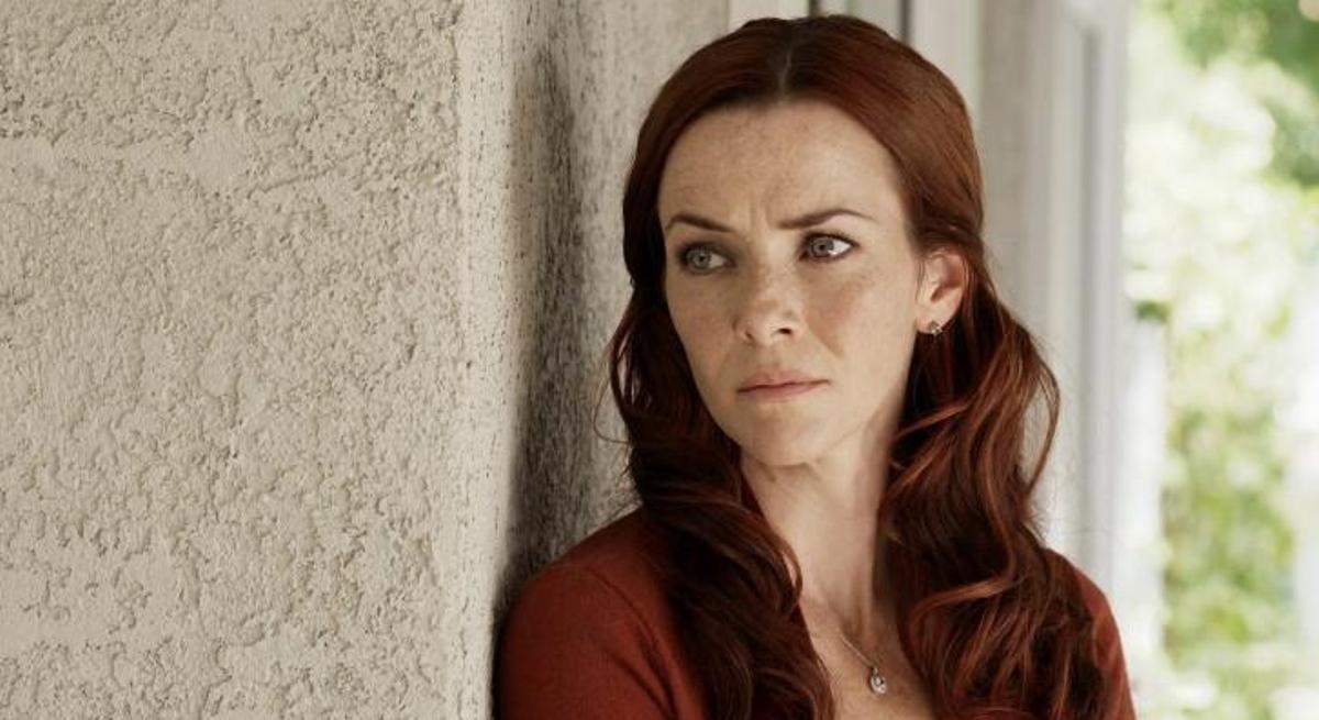 Annie-Wersching.jpg