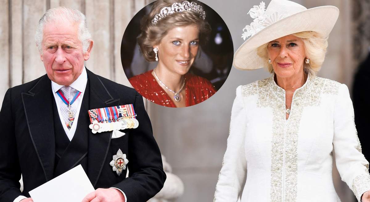 carlos-camilla-diana-1200.jpg