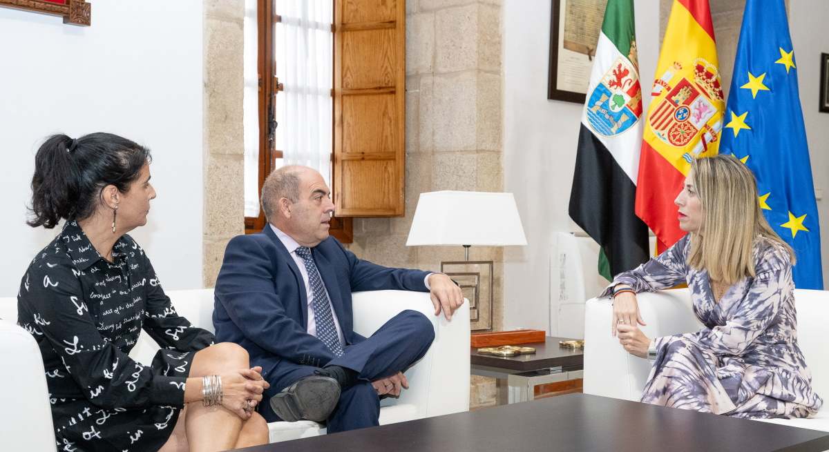 guardiola-ata-autonomos-extremadura.jpg
