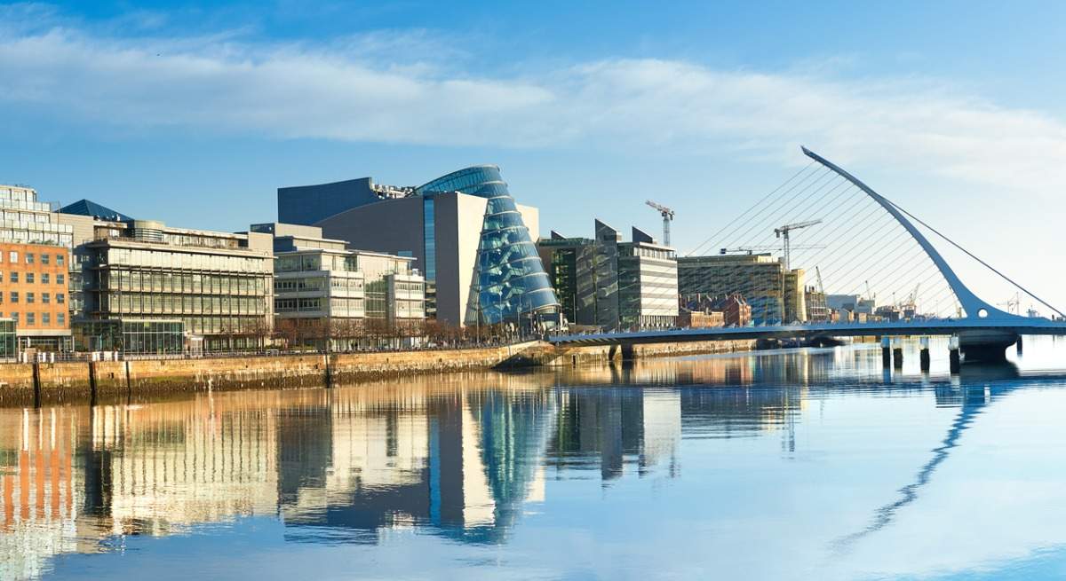 dublin-financiero-istock.jpg