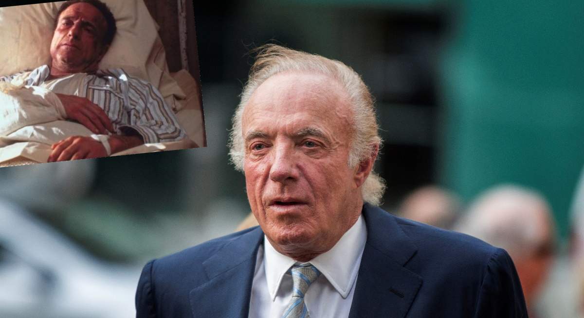 james-caan-1200-2.jpg
