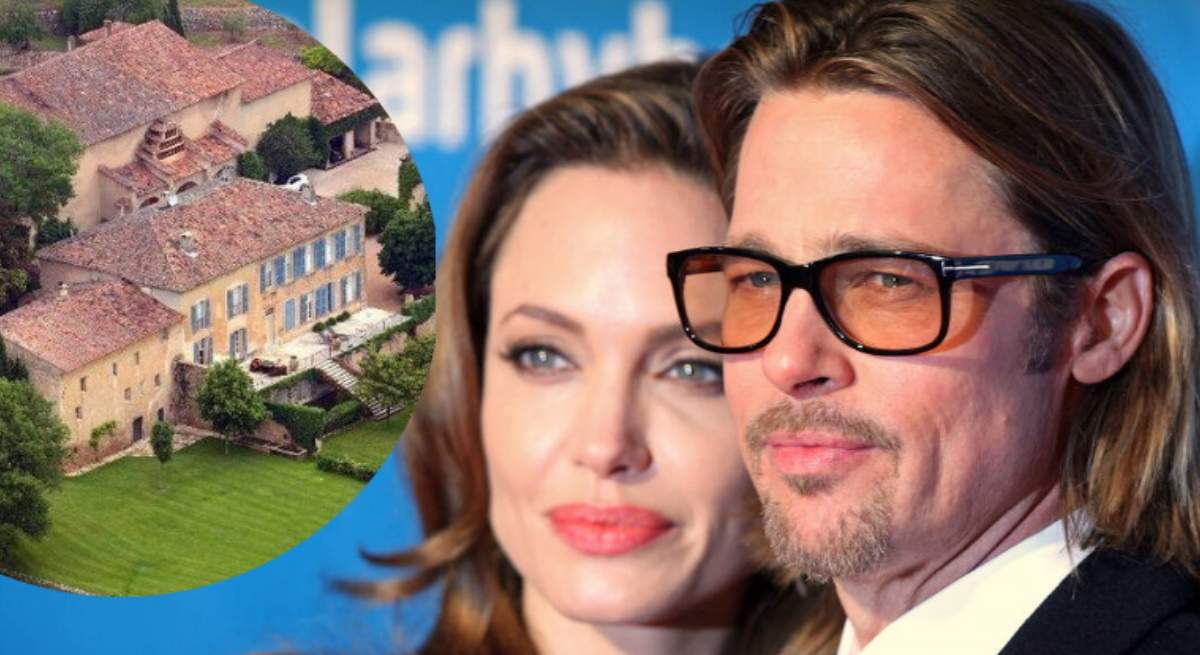 jolie-pitt-vinedos-francia-1200.jpg