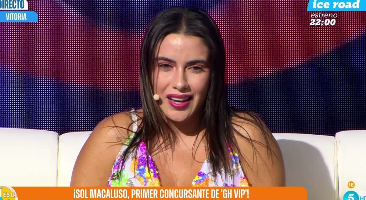 macaluso-vitoria.jpg