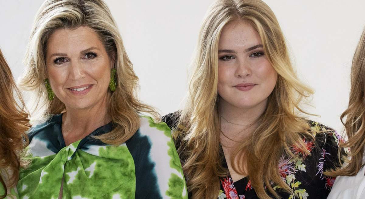 maxima-Amalia-holanda