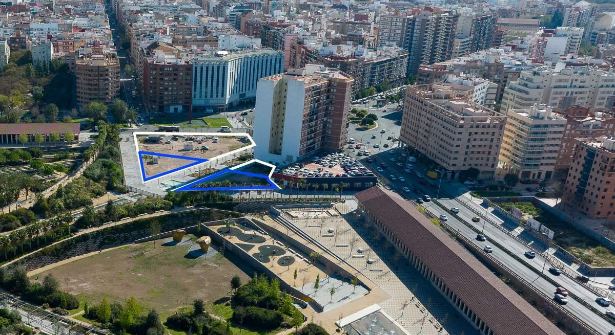 parcelas-parque-central.jpg