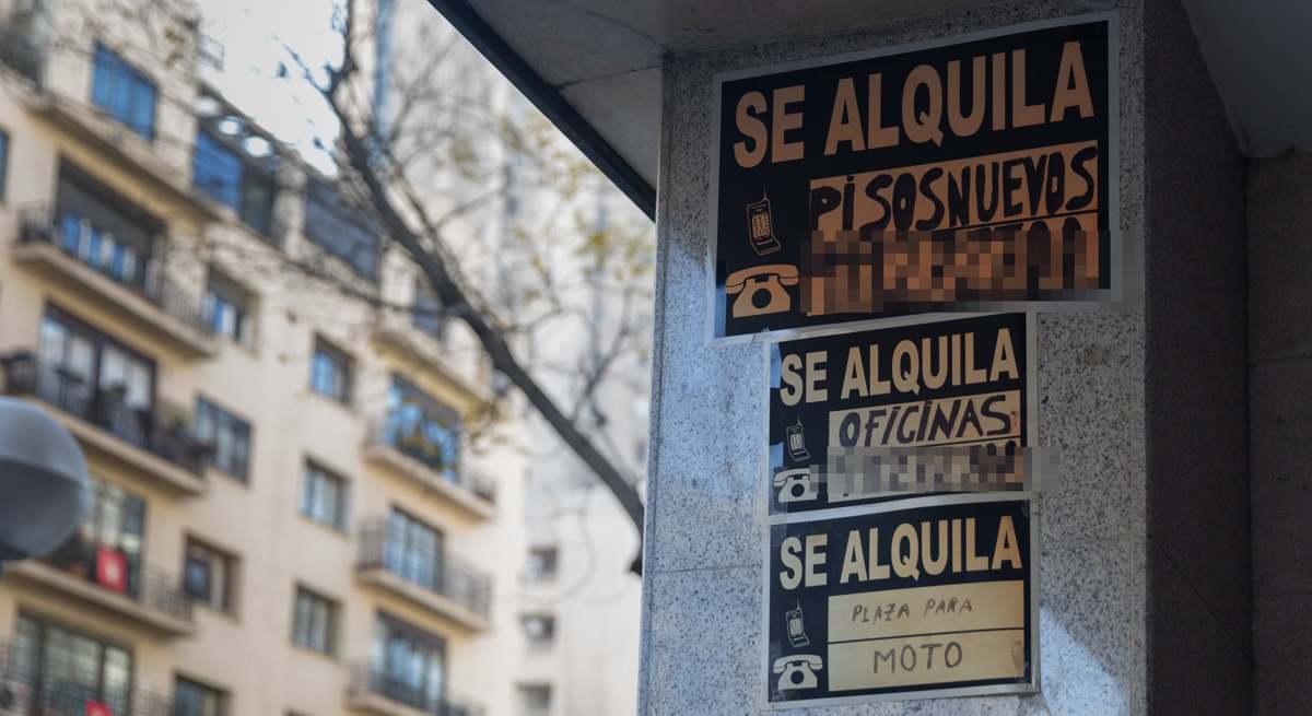 se-alquila-ep.jpg