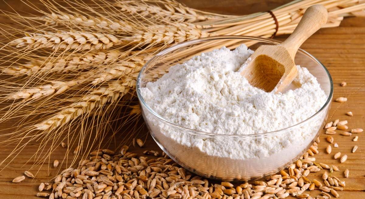 trigo-grano-harina-cereal-dreamstime.jpg