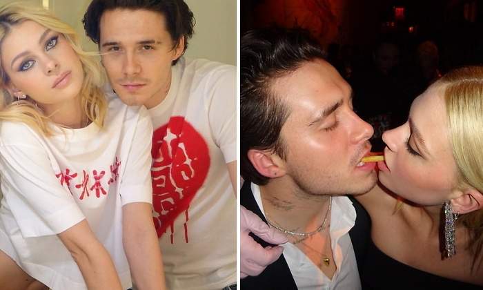 brooklyn-beckham-mujer.jpg