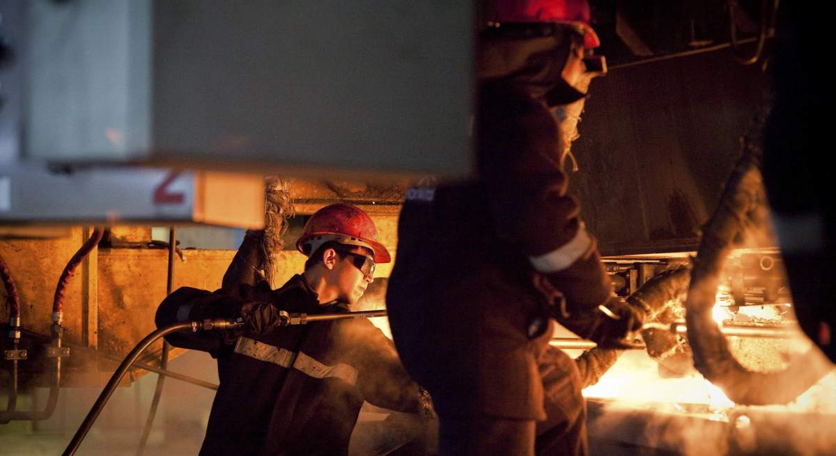 arcelor-fundicion.jpg