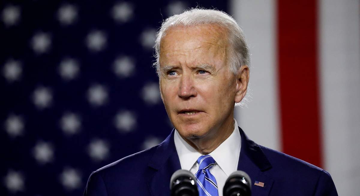 biden.jpg