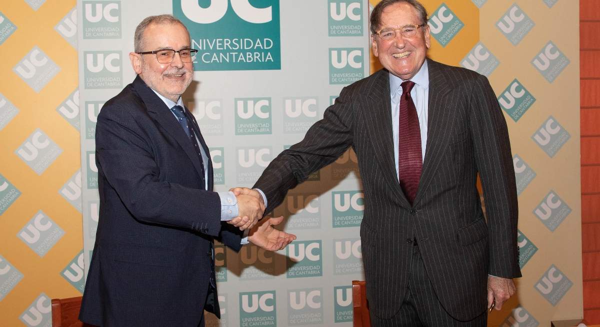 universidadcantabria.jpg