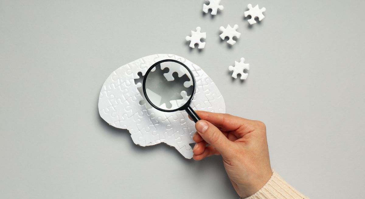 El Alzheimer es la causa más frecuente de demencia