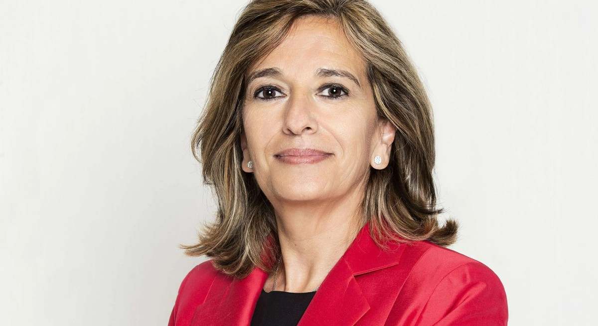mirenchu-del-valle.jpg