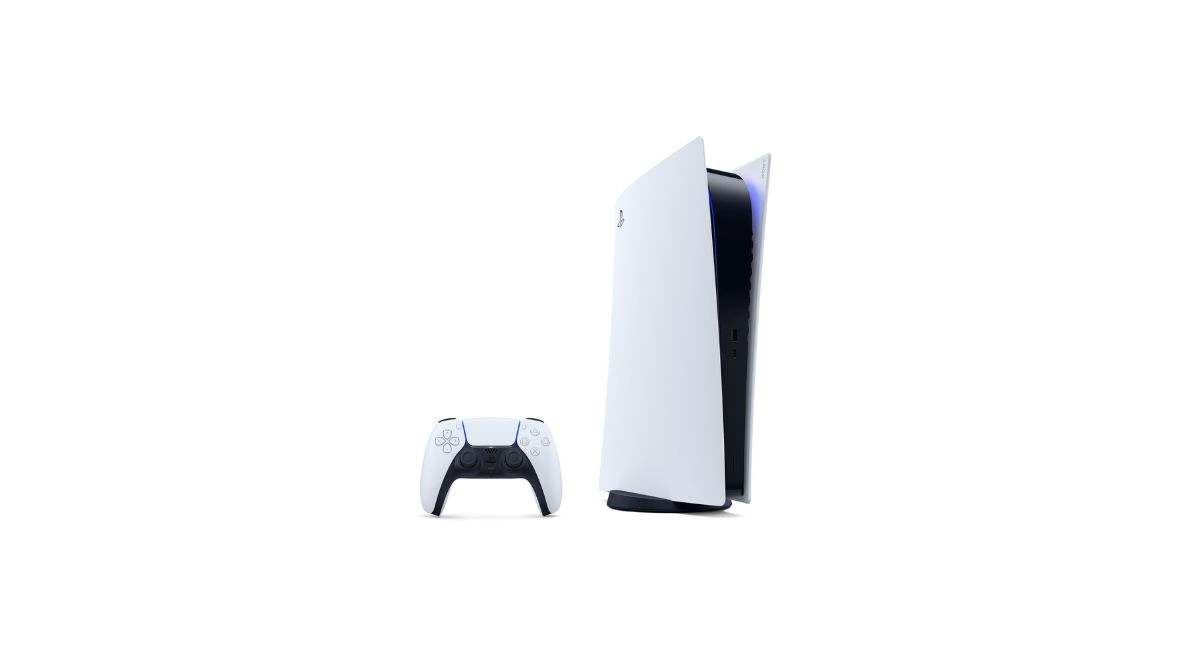 Flash-ECO-1200-x-655-2023-06-07T153415438.jpg
