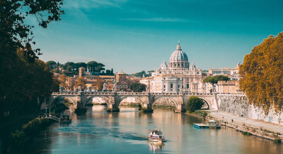 italia-roma-basilica.jpg