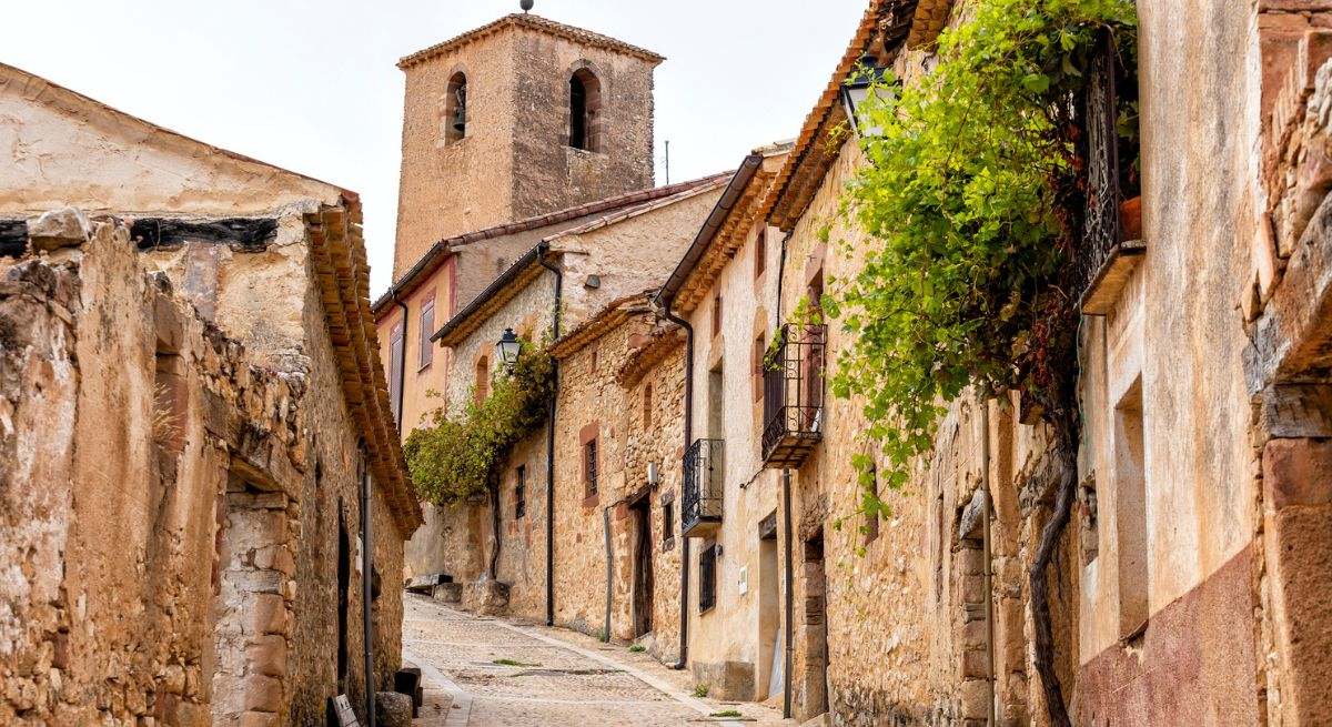 pueblo-de--soria-istock.jpg