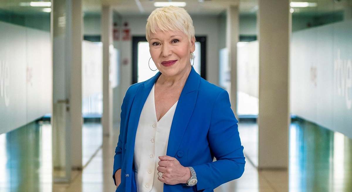 rosa-maria-mollo