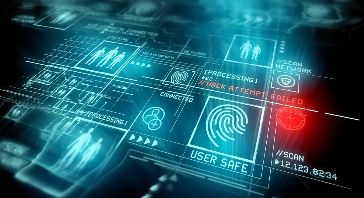 1200_x_655_Inteligencia_Artificial_Istock.jpg