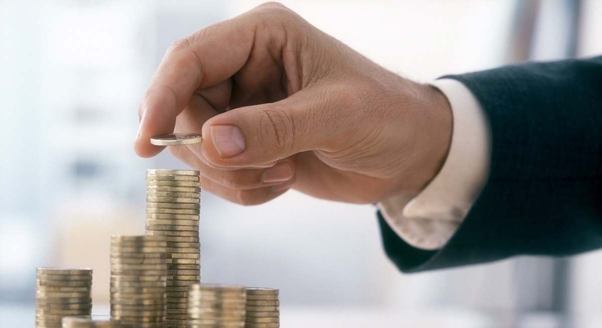 mano-dinero.jpg