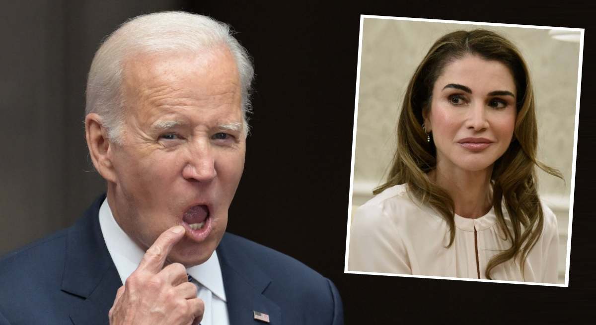 rania-de-jordania-biden-lapsus.jpg