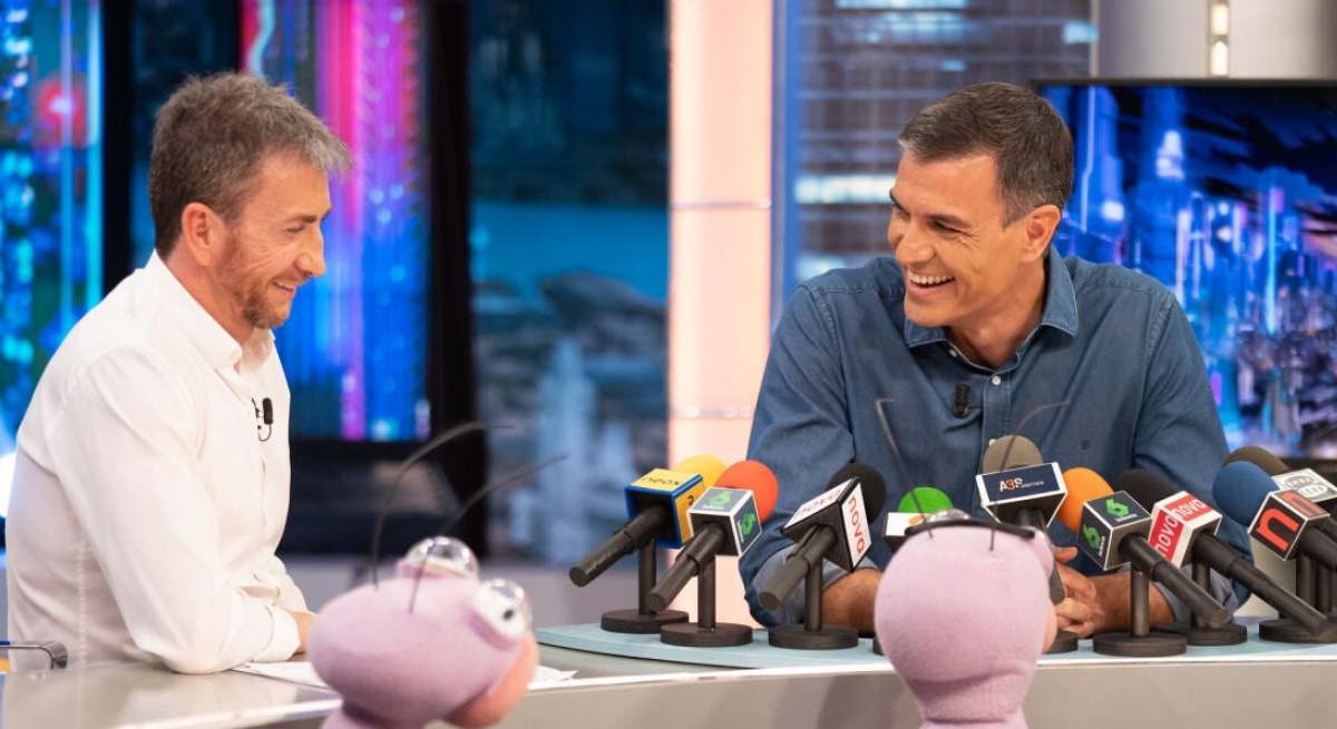 sanchez-motos-hormiguero.jpg