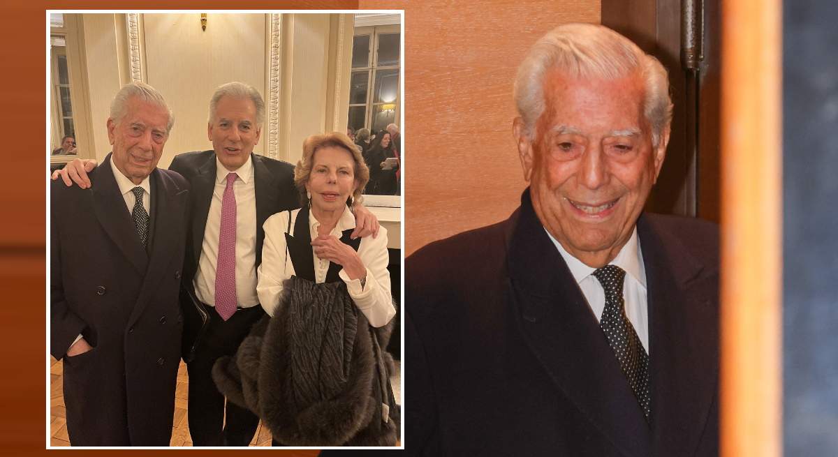 vargas-llosa-patricia-paris-1200.jpg