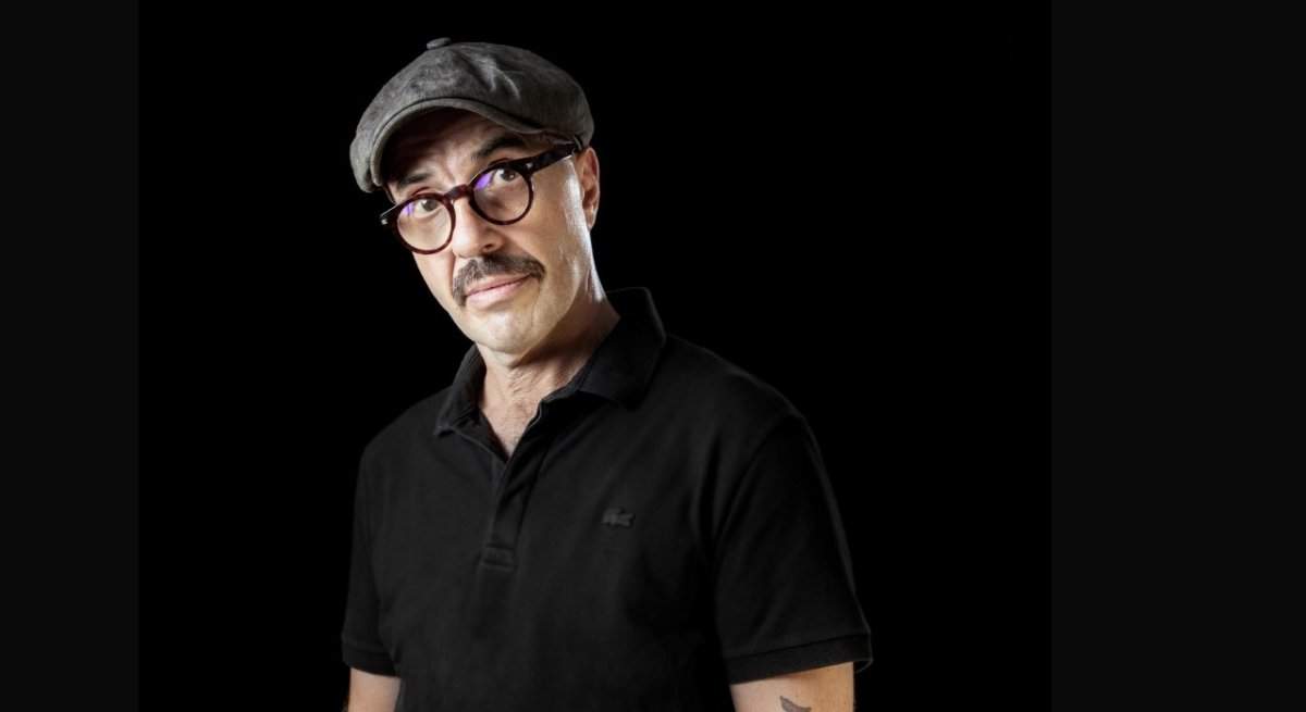 Carlos-Galan.jpg