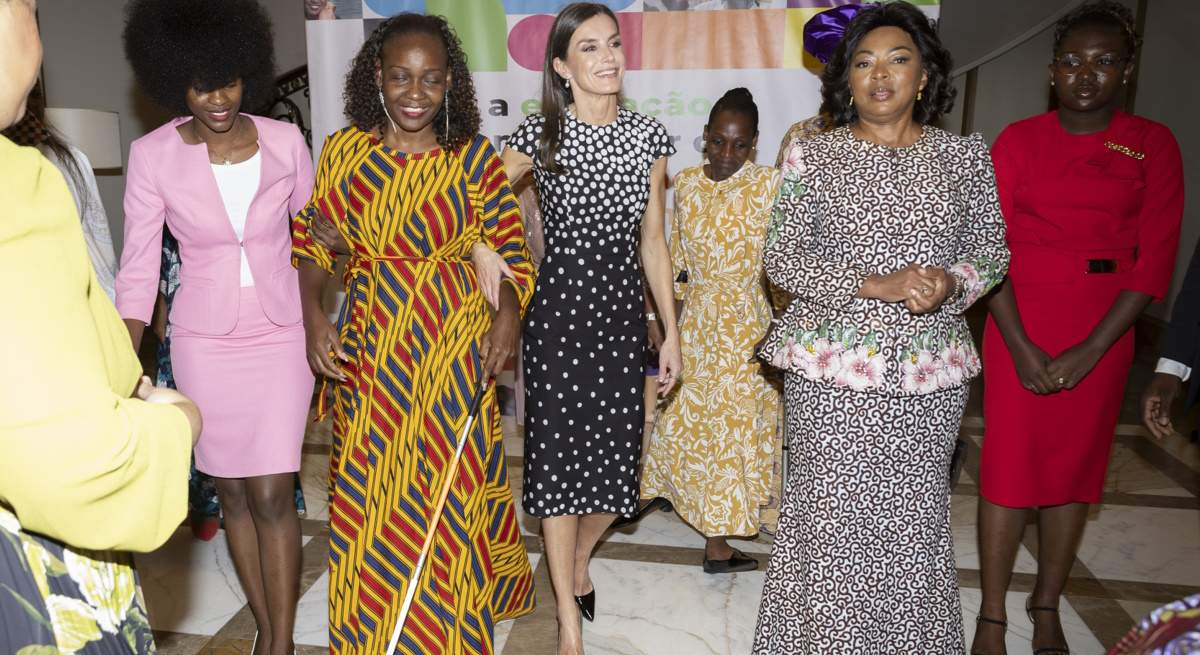 Letizia-angola-1200.jpg