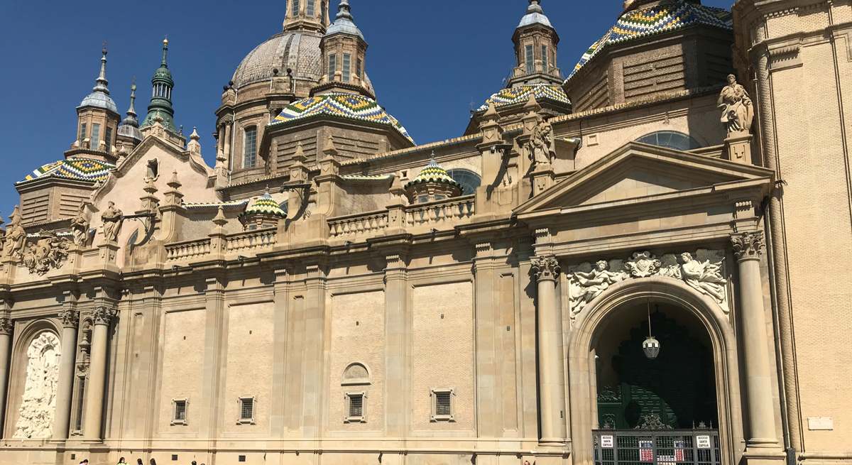 elpilar