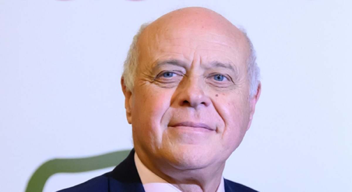 secretariofacme