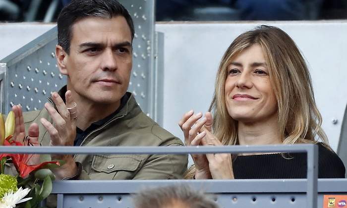 begona-gomez-pedro-sanchez-1200.jpg