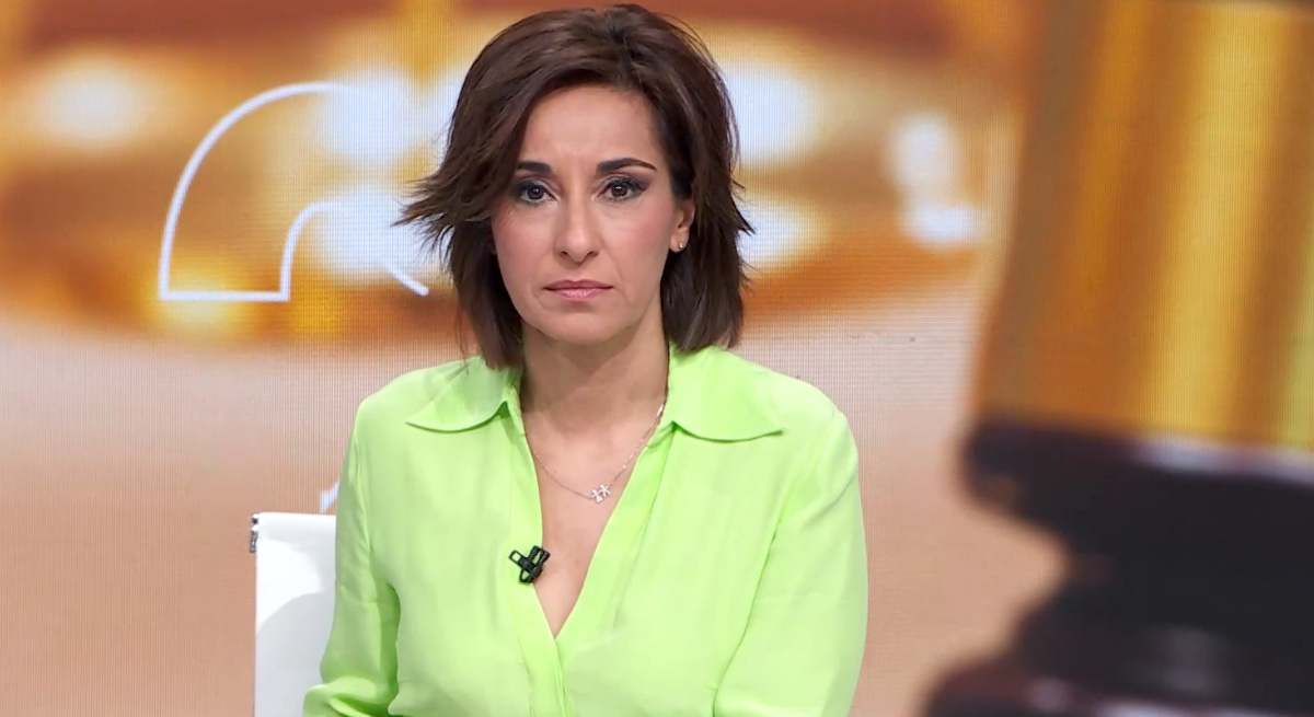 Adela González 