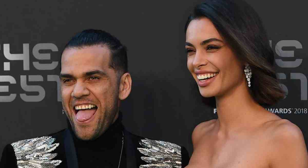 alves-joana-1200-comentarios-12001.jpg