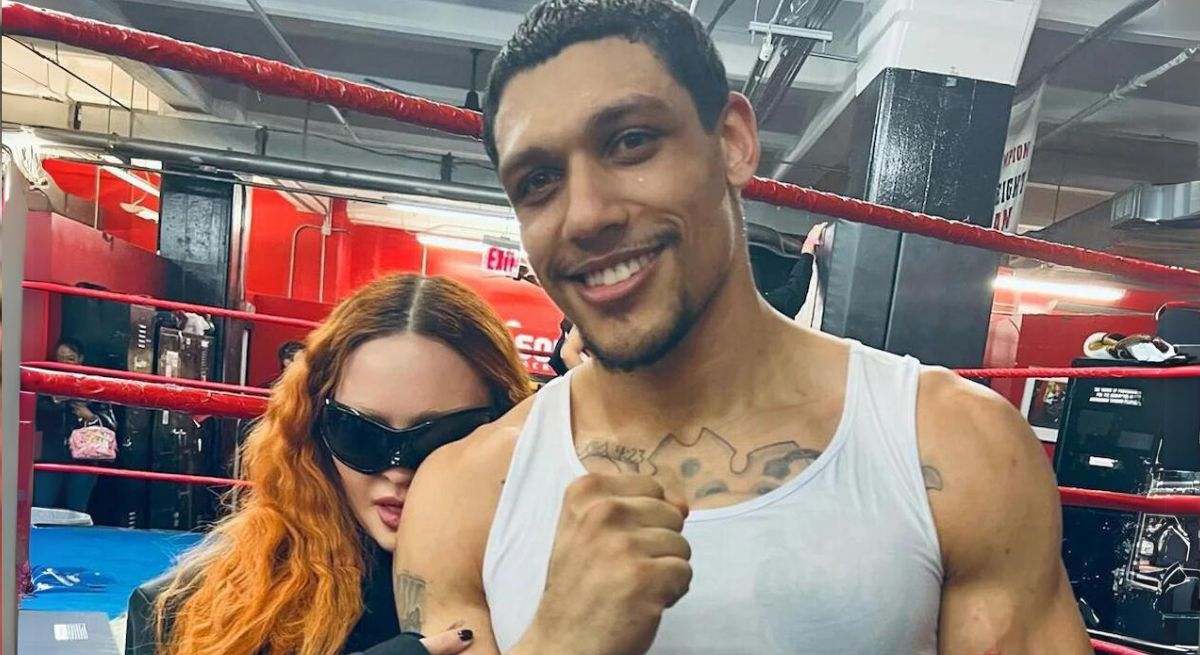madonna-novio-.jpg