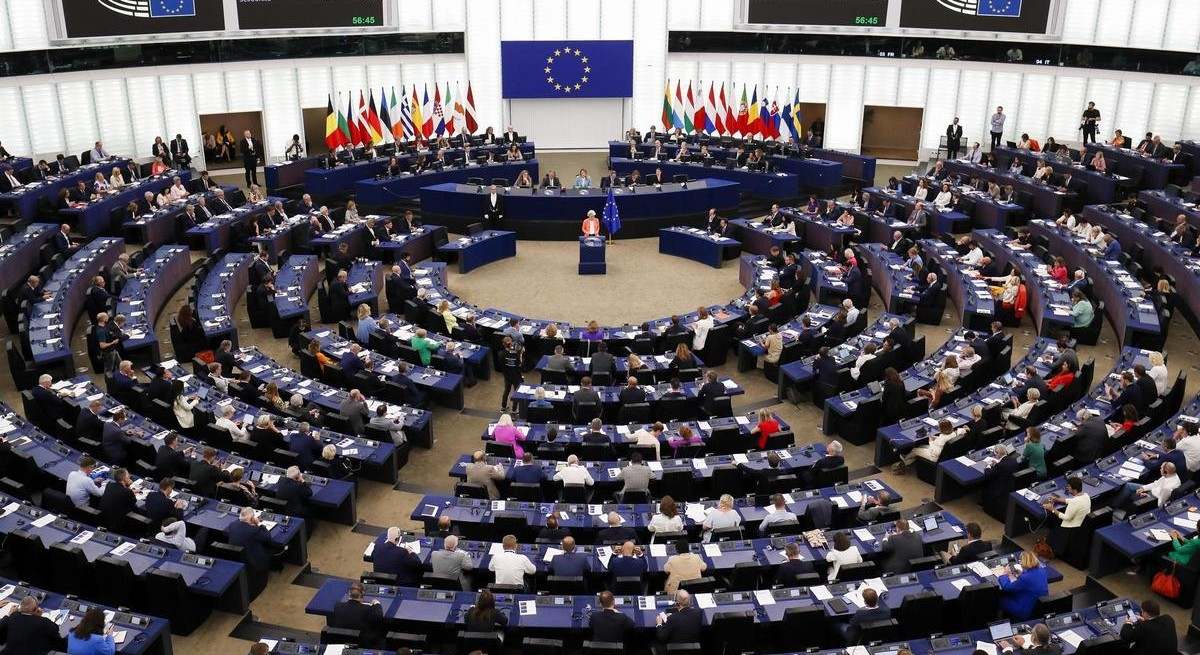 parlamento-europeo-EFE.jpg