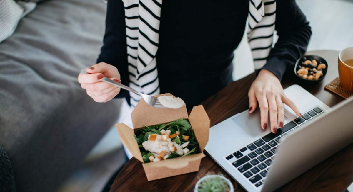 teletrabajo-comer-getty.jpg
