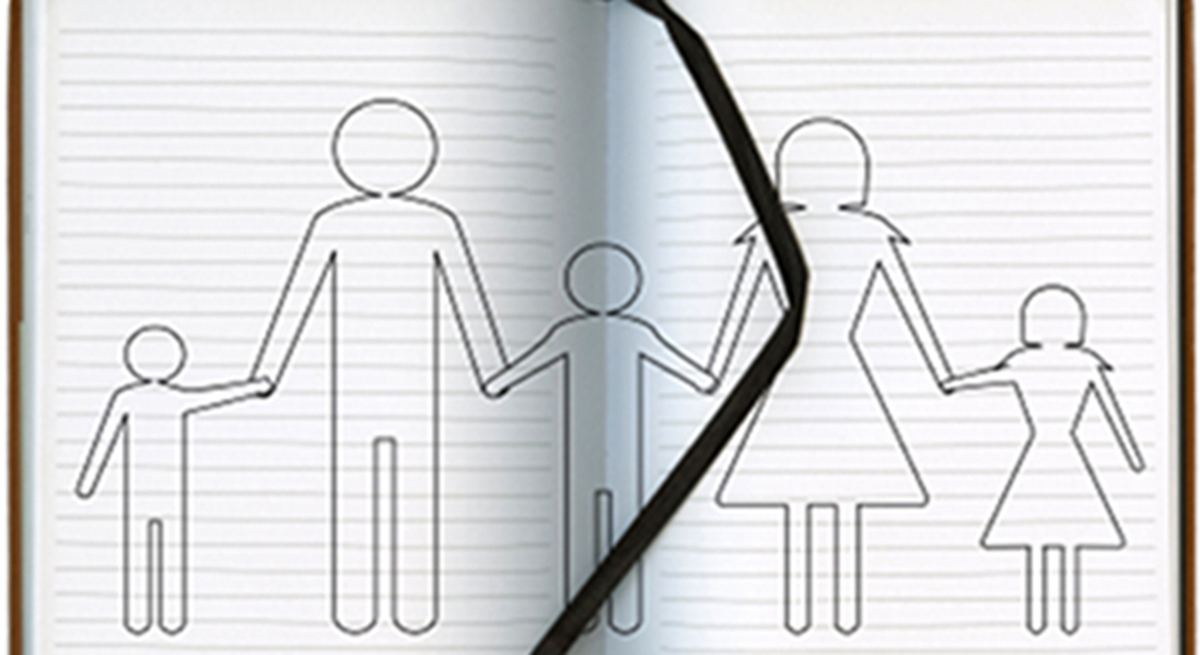 1200-x-655-Padres-separados-Istock.jpg