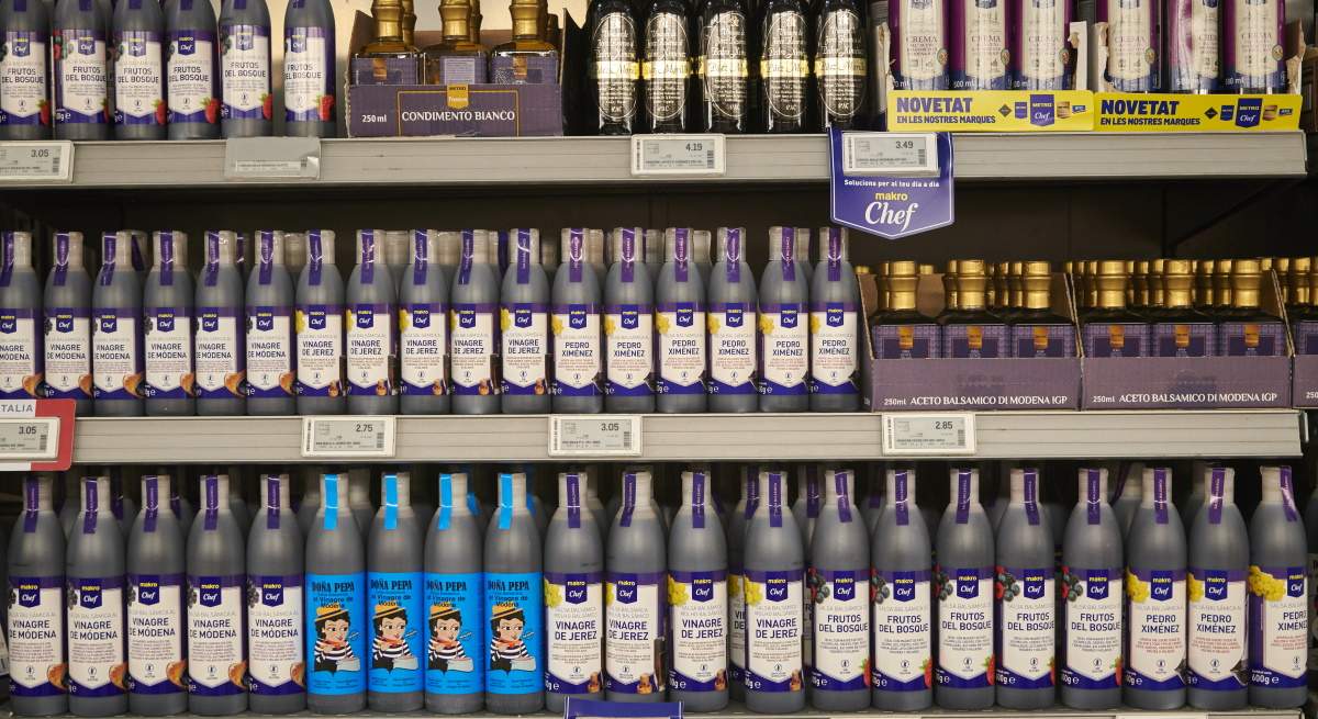 MAkro
