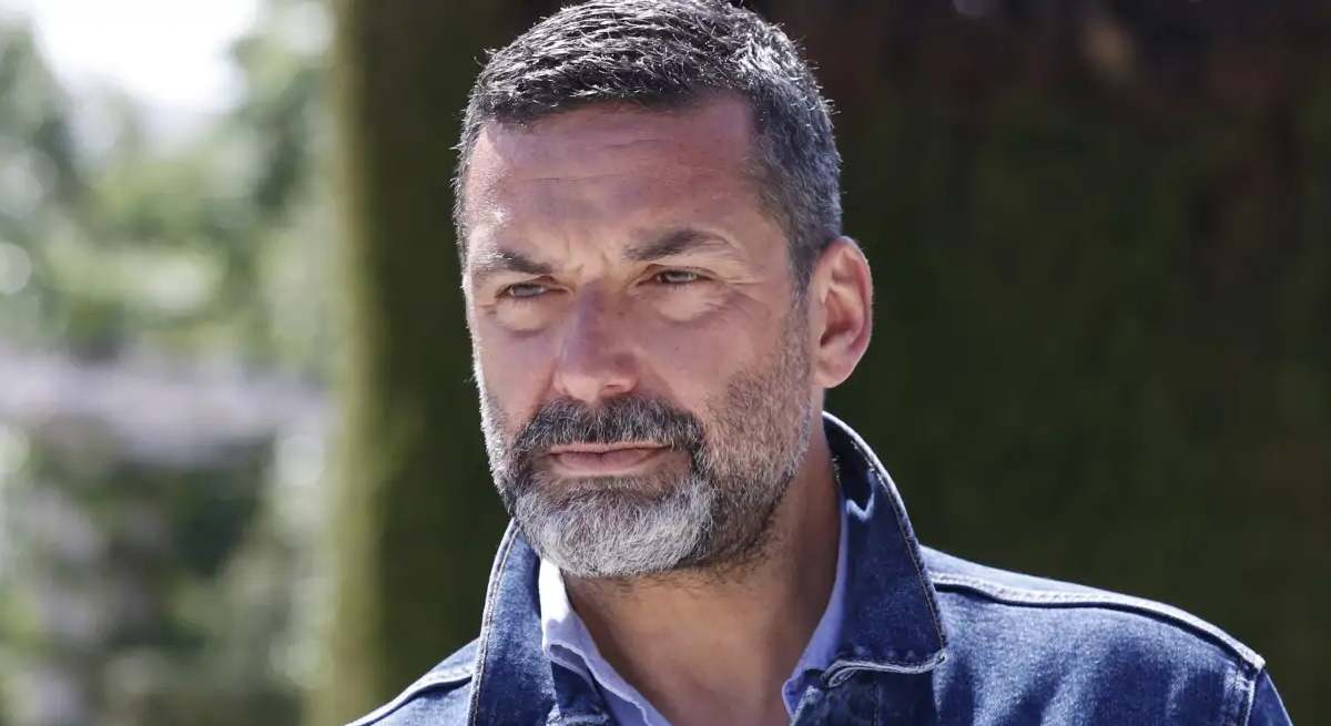 Jaume Anglada 