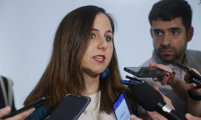 belarra-efe.jpg