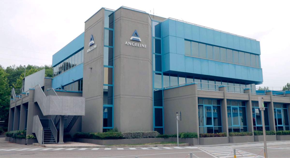 angelini-pharma.jpg
